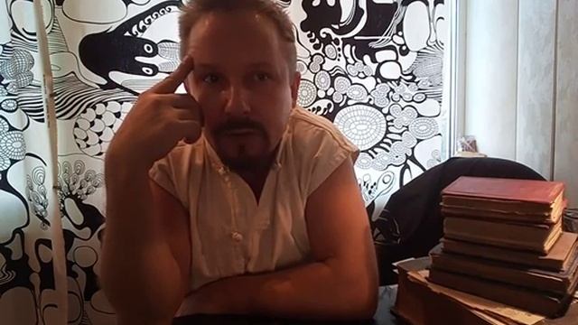 Бесплатный Сыр и виды мышеловок в магии смотреть онлайн