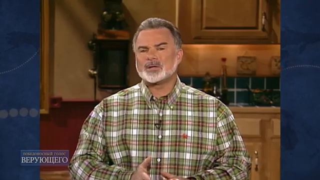 Кто является духовной зрелостью=рассказывает Кейт Мур( Keith Moore).