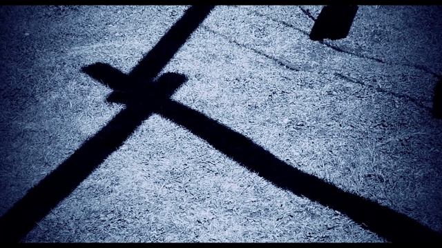 ЛЮБИМАЯ ДАЧА.Страшная история.Страшилка.Ужасный смотреть онлайн