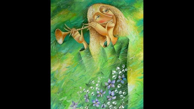 Павел Кашин - Аристрократы смотреть онлайн