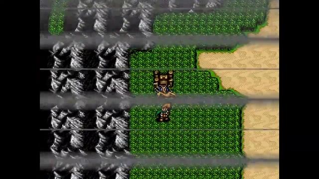 Shining Force 2 прохождение