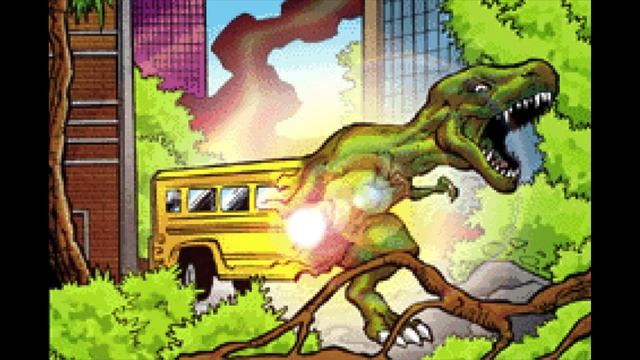 The BEST Spider-Man Game on the GBA смотреть онлайн