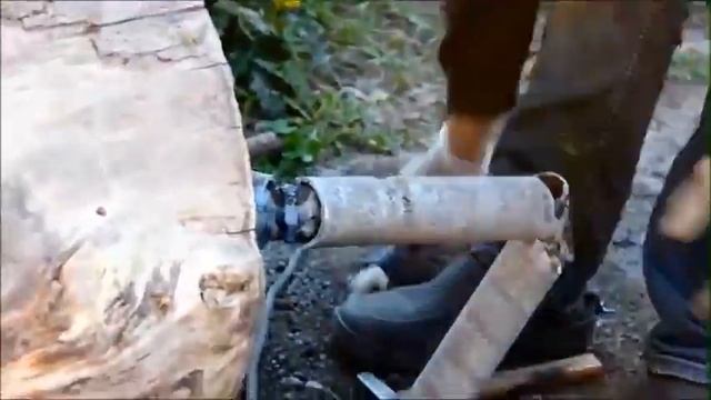 Железный дровосек смотреть онлайн