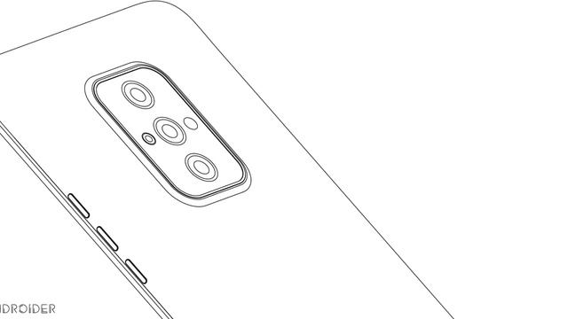 Motorola Edge S - Snapdragon 870! OMG! смотреть онлайн