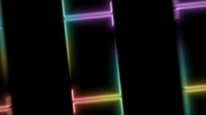 собаки воют со дворов