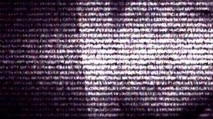 АрХангел - Ливни (Никита Дрожжин)