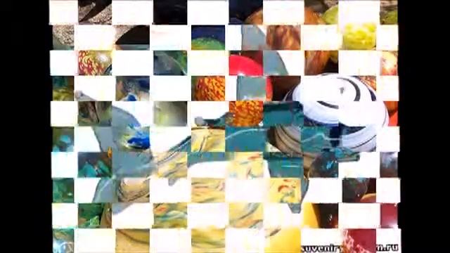 Сувенир. Очень красивые сувениры. смотреть онлайн