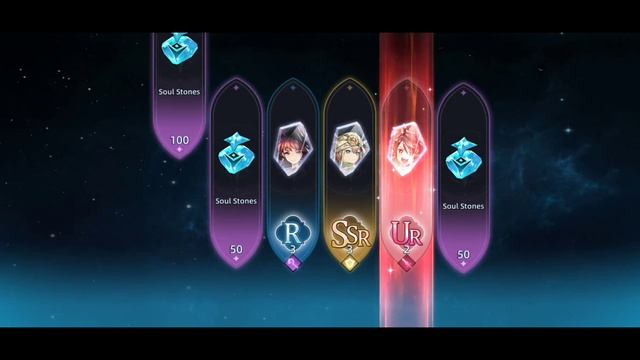 30 FREE SUMMONS WITH CROSS SUMMONER GIFT CODES! смотреть онлайн