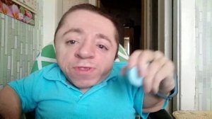 Наушники MiPods A6S PRO Доп. информация к обзору