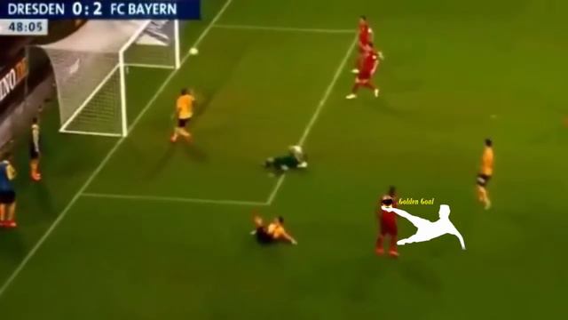 гол видала смотреть онлайн