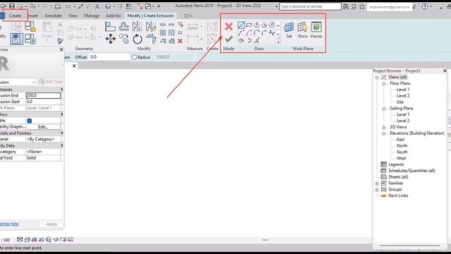 Revit Class 2 смотреть онлайн