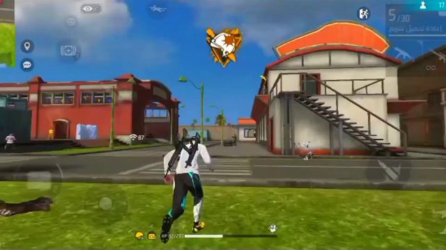 Best Settings ⚙️ HUD + SENSI + DPI 🎯( MAX DPI )📲 Xiaomi Redmi 9A 💔 : FreeFire HightLight смотреть онлайн