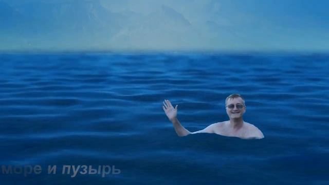 Мои слайды, сделаны в фотошопе и видеоредакторе, некоторые элементы взяты из инета... смотреть онлайн