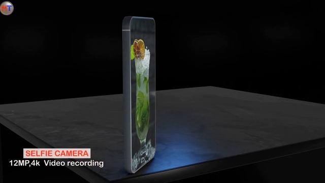 Samsung Galaxy S23 5G смотреть онлайн