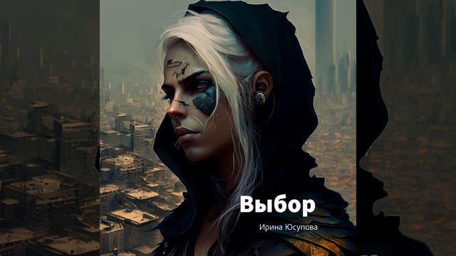 Часть 13 смотреть онлайн