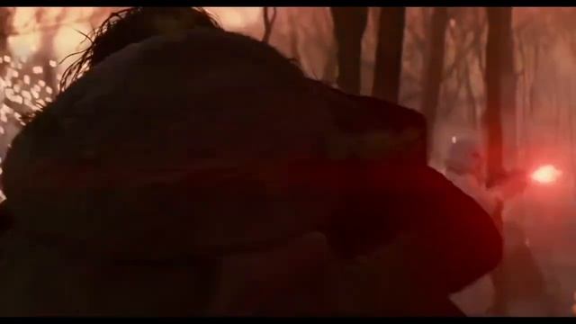 Star Wars Dark Side Edit - Gyöngyhajú lány смотреть онлайн