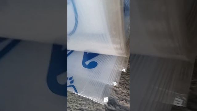 Сотовый поликарбонат "Умелец" для теплиц смотреть онлайн