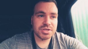 Ответы на вопросы. Рено Магнум, почему у многих так бомбит. Какую машину я купил бы для работы..