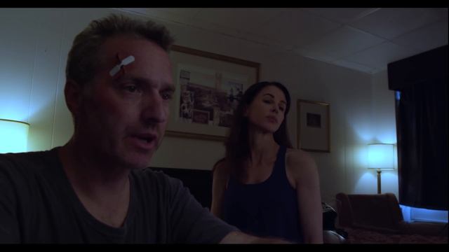 North Of The City (2018) | Crime Movie | Full Movie смотреть онлайн
