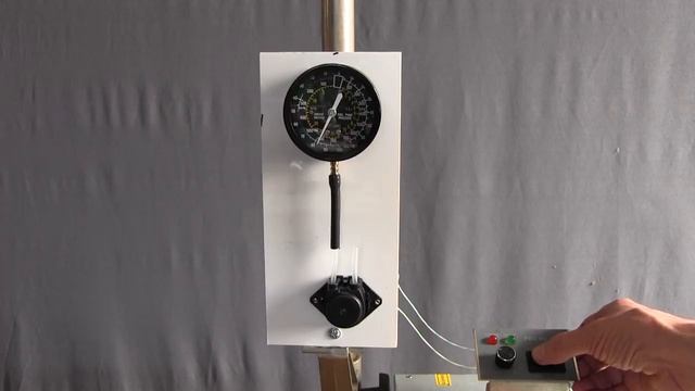 Промывка ПГ, часть 2 смотреть онлайн