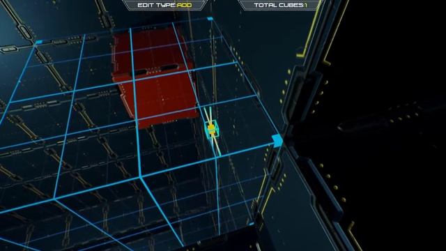 КВАДРАТИШ ГУД - Double Cubes - Давайте посмотрим смотреть онлайн