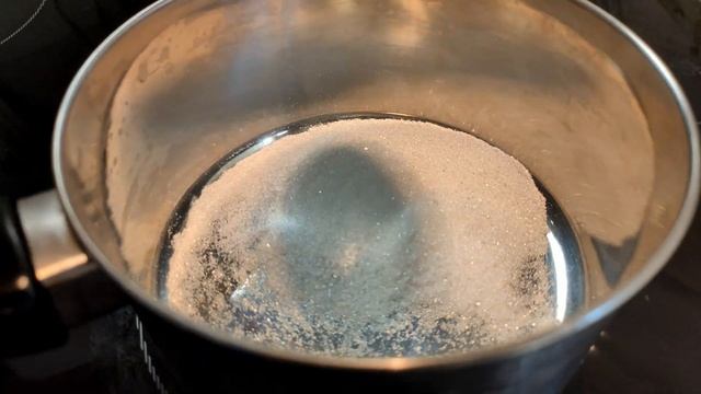 Природные Красоты и Национальные Парки