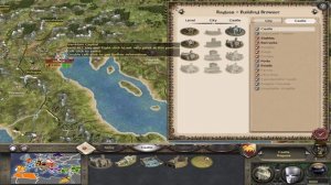 Medieval 2 Total War: Руководство по старту за Венецию