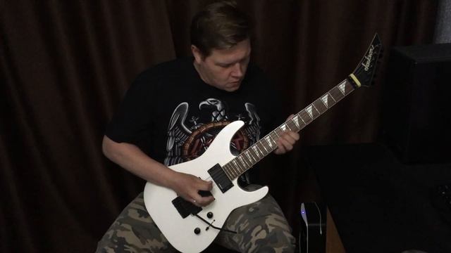 Гитарный коллаб июнь 2021 смотреть онлайн