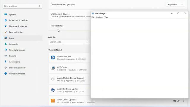 Fix Quick Assist Not Working on Windows 11 смотреть онлайн