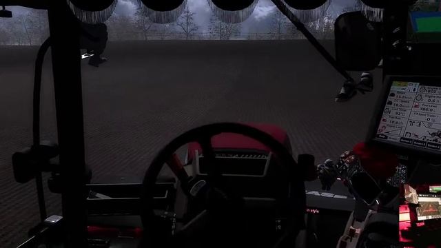 ? LIVE! FS22 [Ostseküstee] Realistic farming [Live Stream] смотреть онлайн