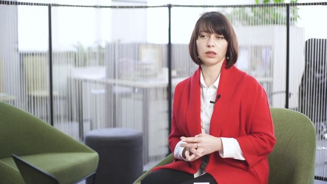 Інгредієнти в складі косметики | Лященко Наталія | Лідер мережі компанії CHOICE смотреть онлайн