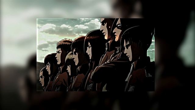 house of memories ~ panic! at the disco (slowed) смотреть онлайн