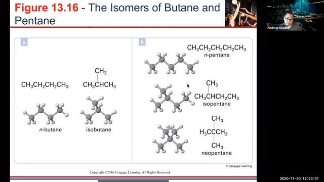 UC Davis WLD 041C Fall 2020 Lecture 16 смотреть онлайн