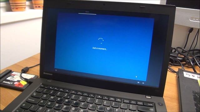 How to install and activate Windows 10 with Windows 7 or 8 serial key смотреть онлайн