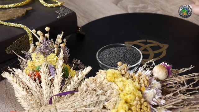 Медовый Спас.(Маковея) 14.08.2019 Магия Мака. смотреть онлайн