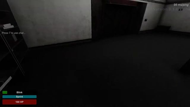 ПРОБУЕМ ИГРАТЬ В SCP ESCAPE TOGETHER (ЭТО КАПЕЦ КАКОЙ-ТО) смотреть онлайн