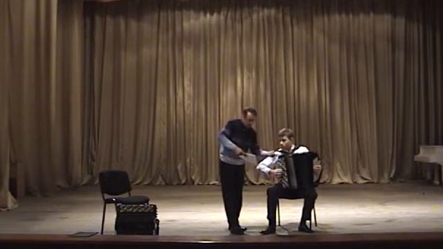 Мастер-класс Юрия Шишкина смотреть онлайн