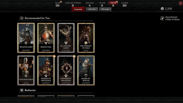 ตอบ 8 ข้อสงสัยของมือใหม่ Diablo 4 | OS Tips&Tricks смотреть онлайн