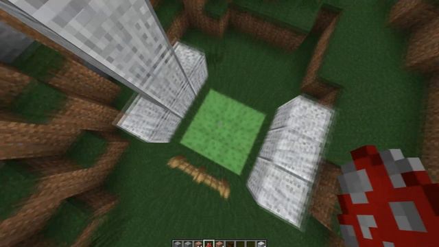 Minecraft Snapshot 14w02b New Stone Blocks! New Slime Blocks! New Enchanting! And More! смотреть онлайн