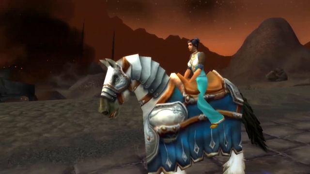 Paladin Leveling Guide 1-60 in Hardcore Classic WoW смотреть онлайн