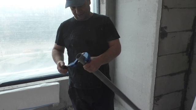 РАСПАКОВКА ПОСЫЛКИ. ЖК НЕБО смотреть онлайн