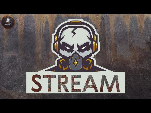 Dayz. The Last Of Us    ГРУ  #32