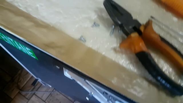 Морозилка Candy не отключается.Модель CTU 540WH RU смотреть онлайн