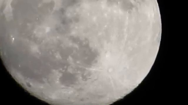 PowerShot SX510 HS COLOMBIA смотреть онлайн
