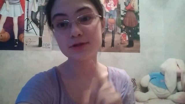 Vlog: Наконец-то пришла весна?Новая одежда для моей собаки /Spring has finally come? смотреть онлайн