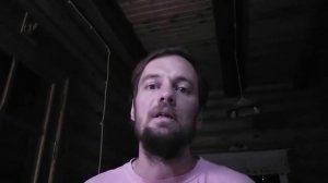 Как проводить ретриты. Как грамотно набрать участников ретрита.