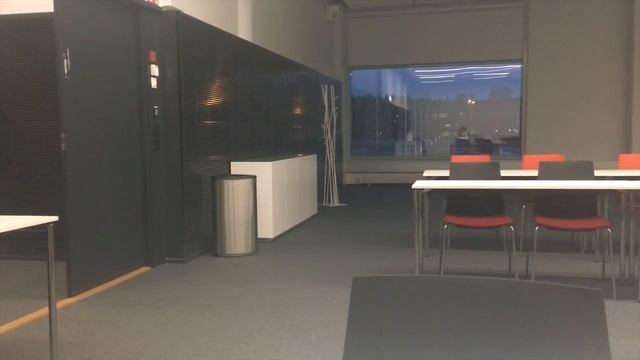 ВЛОГ#18: очень много котиков, посылка со скрапом смотреть онлайн