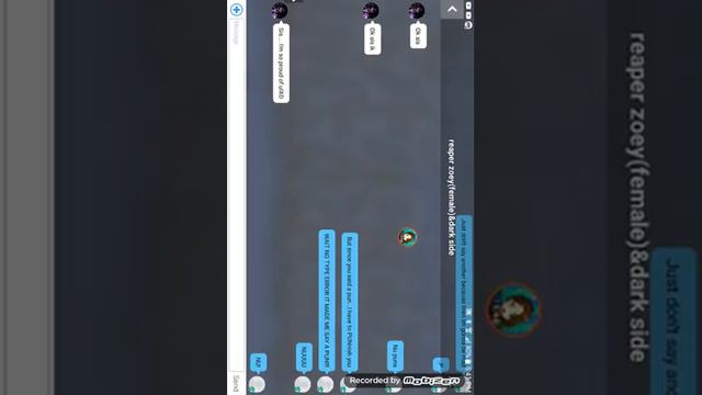 Undertale Amino смотреть онлайн