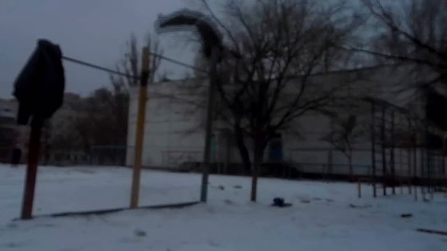 большие обороты вперёд большие обороты назад.avi смотреть онлайн