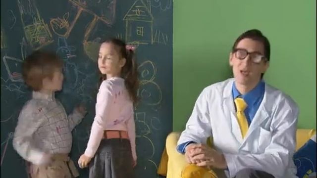 Tikkurila 1 смотреть онлайн